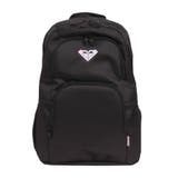 リュック 大容量 rbg251302 | Tasche Jack | 詳細画像3