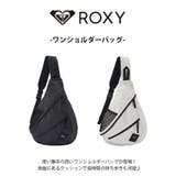 rbg251314 ワンショルダー 肩掛け | Tasche Jack | 詳細画像4