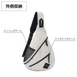 rbg251314 ワンショルダー 肩掛け | Tasche Jack | 詳細画像5