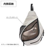 rbg251314 ワンショルダー 肩掛け | Tasche Jack | 詳細画像6