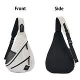 rbg251314 ワンショルダー 肩掛け | Tasche Jack | 詳細画像7