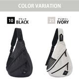 rbg251314 ワンショルダー 肩掛け | Tasche Jack | 詳細画像8