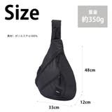 rbg251314 ワンショルダー 肩掛け | Tasche Jack | 詳細画像9