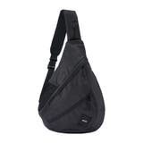 rbg251314 ワンショルダー 肩掛け | Tasche Jack | 詳細画像2