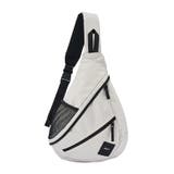 rbg251314 ワンショルダー 肩掛け | Tasche Jack | 詳細画像3