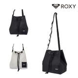rbg251316 ミニショルダー 肩掛け | Tasche Jack | 詳細画像1