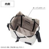 rbg251316 ミニショルダー 肩掛け | Tasche Jack | 詳細画像5