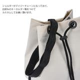 rbg251316 ミニショルダー 肩掛け | Tasche Jack | 詳細画像6