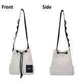 rbg251316 ミニショルダー 肩掛け | Tasche Jack | 詳細画像7