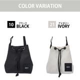 rbg251316 ミニショルダー 肩掛け | Tasche Jack | 詳細画像8