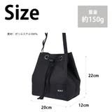 rbg251316 ミニショルダー 肩掛け | Tasche Jack | 詳細画像9