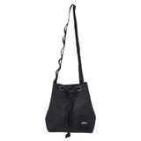 rbg251316 ミニショルダー 肩掛け | Tasche Jack | 詳細画像2