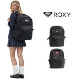 ROXY リュック 大容量 | Tasche Jack | 詳細画像1