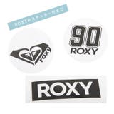 ROXY リュック 大容量 | Tasche Jack | 詳細画像14