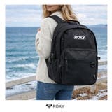 ROXY リュック 大容量 | Tasche Jack | 詳細画像6