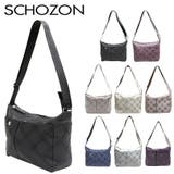 SCHOZON ショゾン 11 | Tasche Jack | 詳細画像1