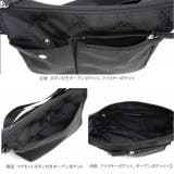 SCHOZON ショゾン 11 | Tasche Jack | 詳細画像12