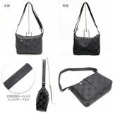 SCHOZON ショゾン 11 | Tasche Jack | 詳細画像13