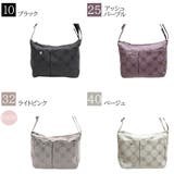 SCHOZON ショゾン 11 | Tasche Jack | 詳細画像14