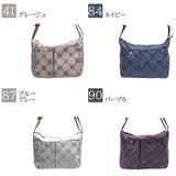 SCHOZON ショゾン 11 | Tasche Jack | 詳細画像15