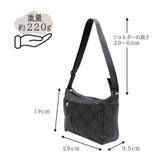 SCHOZON ショゾン 11 | Tasche Jack | 詳細画像16