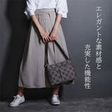 SCHOZON ショゾン 11 | Tasche Jack | 詳細画像12