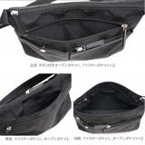 SCHOZON ショゾン 11 | Tasche Jack | 詳細画像13