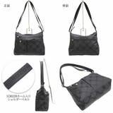 SCHOZON ショゾン 11 | Tasche Jack | 詳細画像14