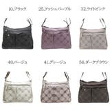 SCHOZON ショゾン 11 | Tasche Jack | 詳細画像15
