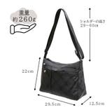 SCHOZON ショゾン 11 | Tasche Jack | 詳細画像17