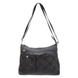 SCHOZON ショゾン 11 | Tasche Jack | 詳細画像2