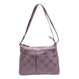 SCHOZON ショゾン 11 | Tasche Jack | 詳細画像3