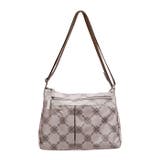 SCHOZON ショゾン 11 | Tasche Jack | 詳細画像6