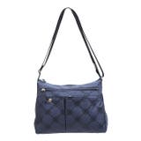 SCHOZON ショゾン 11 | Tasche Jack | 詳細画像8