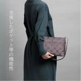 SCHOZON ショゾン 11 | Tasche Jack | 詳細画像10