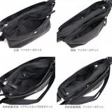 SCHOZON ショゾン 11 | Tasche Jack | 詳細画像11