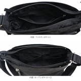 SCHOZON ショゾン 11 | Tasche Jack | 詳細画像12