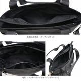 SCHOZON ショゾン 11 | Tasche Jack | 詳細画像14
