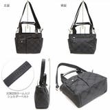 SCHOZON ショゾン 11 | Tasche Jack | 詳細画像15
