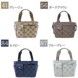 SCHOZON ショゾン 11 | Tasche Jack | 詳細画像17