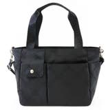 SCHOZON ショゾン 11 | Tasche Jack | 詳細画像3