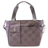 SCHOZON ショゾン 11 | Tasche Jack | 詳細画像4