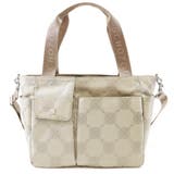 SCHOZON ショゾン 11 | Tasche Jack | 詳細画像6