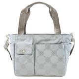 SCHOZON ショゾン 11 | Tasche Jack | 詳細画像10