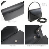 SCHOZON ショゾン フィエロ | Tasche Jack | 詳細画像5