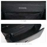 SCHOZON ショゾン フィエロ | Tasche Jack | 詳細画像6