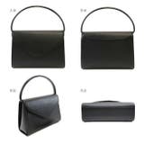 SCHOZON ショゾン フィエロ | Tasche Jack | 詳細画像7