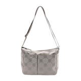SCHOZON ショゾン 11 | Tasche Jack | 詳細画像4