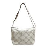 SCHOZON ショゾン 11 | Tasche Jack | 詳細画像5