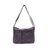 SCHOZON ショゾン 11 | Tasche Jack | 詳細画像9